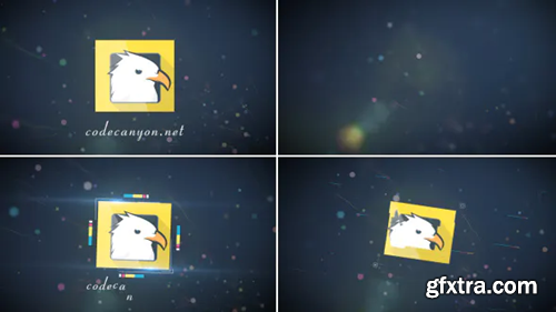 image_preview image_preview