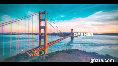 image_preview image_preview