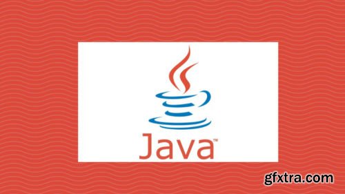 Core Java Programming for Beginners:Basics Practical Program