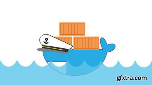 LEARN Docker Swarm- A Docker container Orchestration ASAP