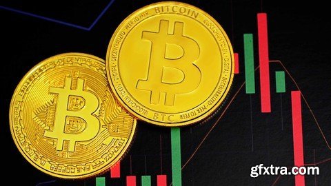 Cryptocurrency Trading and Investing For beginners