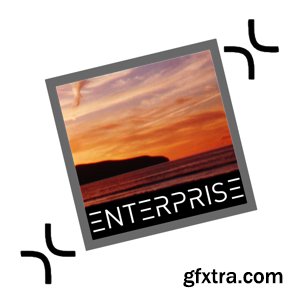 ExactScan Enterprise 22.1