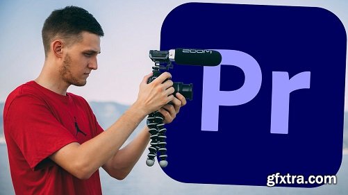 Premiere Pro: 20+ Life-Hacks To Edit Faster (2021)