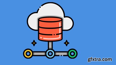 How to Migrate MySQL Database to Microsoft SQL Server