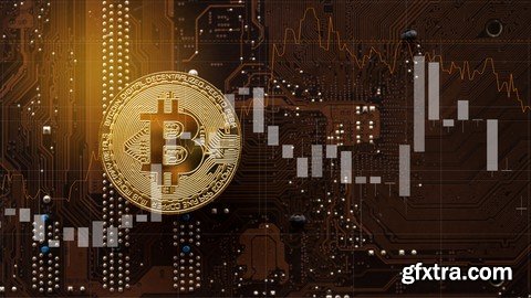 Advanced Crypto strategies for Algorithmic trading 2022