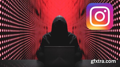 Instagram Account Recovery 2022: Complete Guide