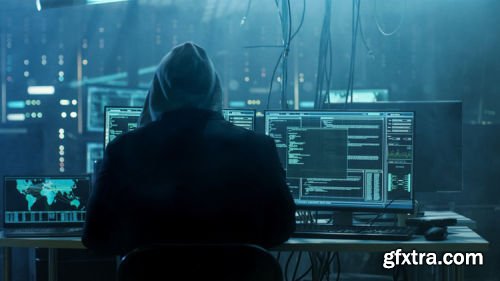 Learn Ethical Hacking and Pentesting - Hands-on
