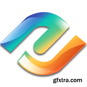 Aiseesoft    Mac Video Enhancer    9.2.26