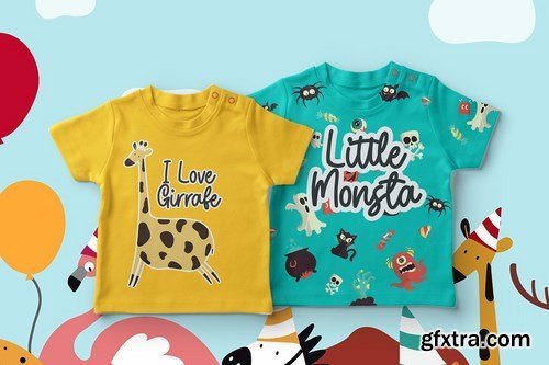 Weatpoint - Playful Script Font 4441949