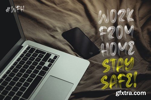 Microba Pro SVG Font + Vector 4752891