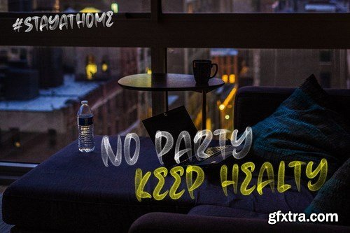 Microba Pro SVG Font + Vector 4752891