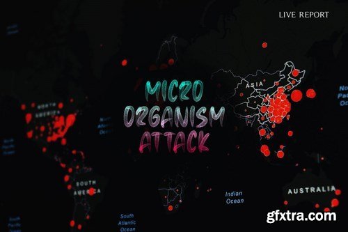 Microba Pro SVG Font + Vector 4752891