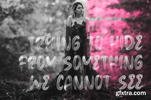 Microba Pro SVG Font + Vector 4752891