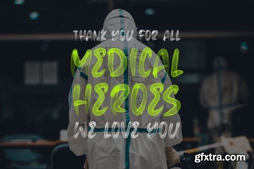 Microba Pro SVG Font + Vector 4752891