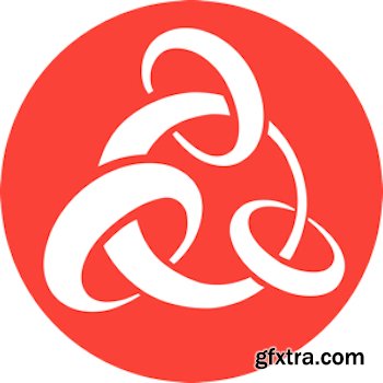 DVD-Cloner 2022 v9.00.727