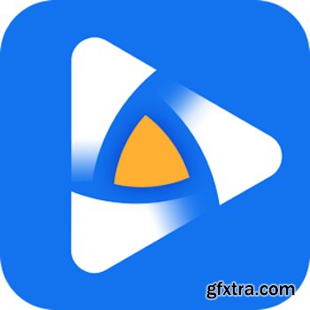 AnyMP4         Mac Video Converter Ultimate         9.2.8