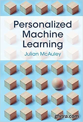 Personalized Machine Learning