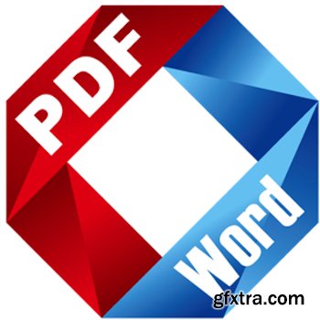 PDF to Word Converter 6.2.1 fix
