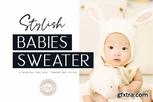 Hallo Schatz Font Duo 3525549 Hallo Schatz Font Duo 3525549