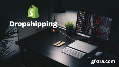 Shopify Tutorial for Beginners - Create a Shopify Store