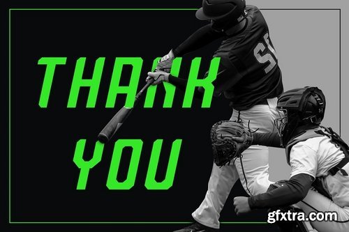 BashBlock Script Font 3772175