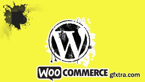 Wordpress/Woocommerce plugin development
