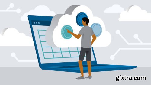 Google Cloud Platform Cloud Engineer - Associate: 2 Planning and Configuring a Cloud Solution