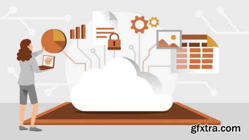 Google Cloud Platform Cloud Engineer - Associate: 1 Setting Up a Cloud Solutions Environment