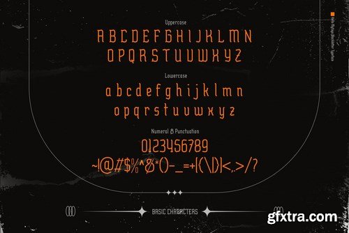 Hello Mytoys Blackletter Font