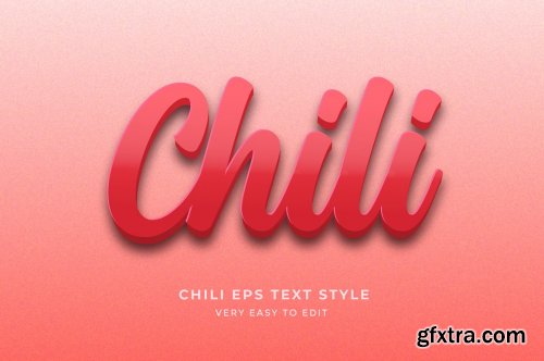 CreativeMarket - Text Effect Bundle For You Business 6855693