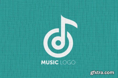 CreativeMarket - Knitted Mockup - 8 Knit Textures 6731858