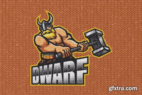 CreativeMarket - Knitted Mockup - 8 Knit Textures 6731858