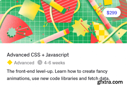 SuperHi - Advanced CSS + Javascript
