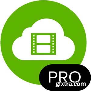 4K Video Downloader PRO 4.21.6