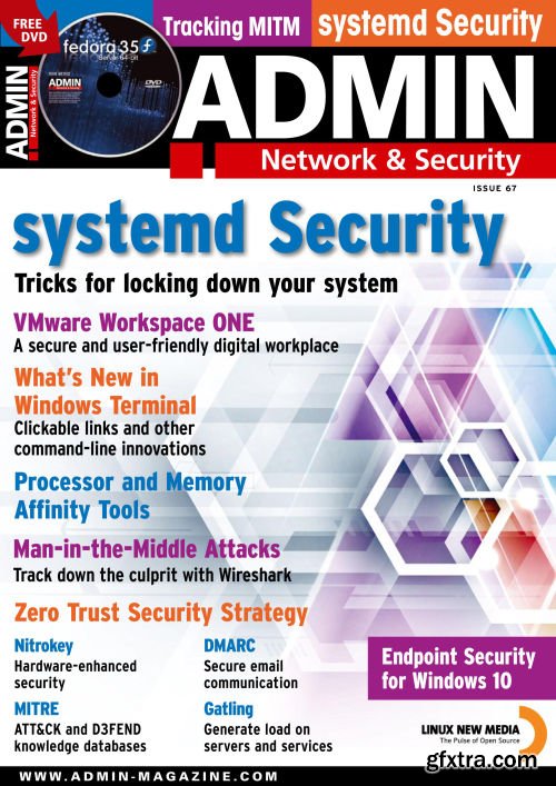 network security research papers 2022