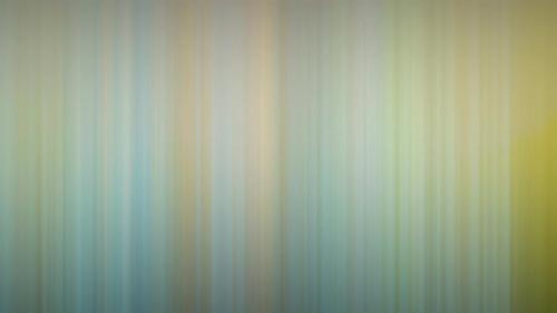 Videohive - Abstract Blurred Colorful Background with Vertical Lines Changing Shape and Color - 35979099 - 35979099