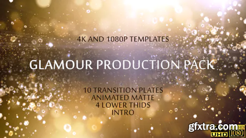 Videohive Wedding 19518770 GFxtra