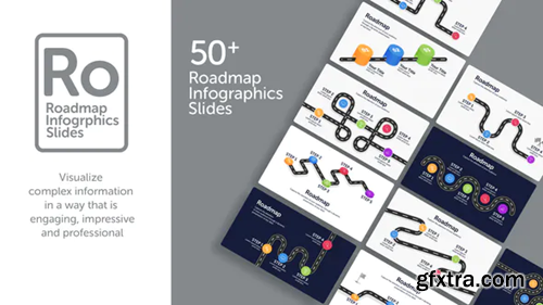 image_preview image_preview