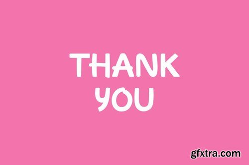 Playful Child Display Font