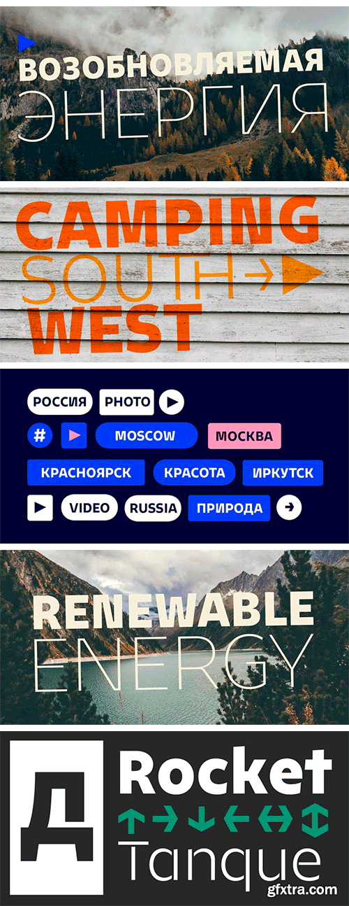 Meche Pro Font Family Meche Pro Font Family