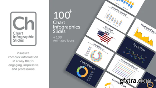 image_preview image_preview