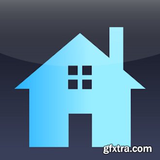 NCH    DreamPlan Home Design Software Pro    6.78