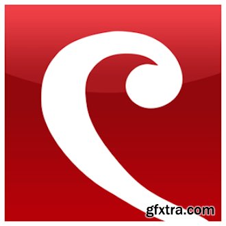 NCH    Crescendo Music Notation Editor Pro    8.02