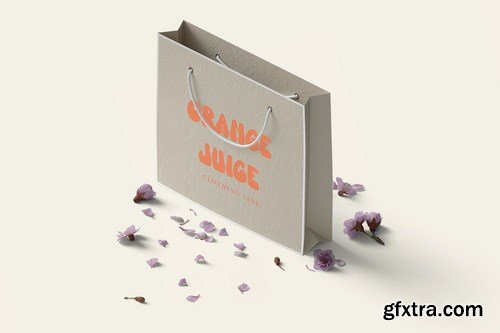 QualityArt - Groovy Handwritten Font