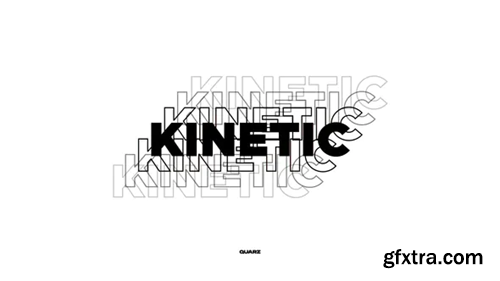 image_preview image_preview