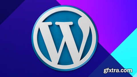 Master Wordpress Quickly In an hour-Become a Freelancer