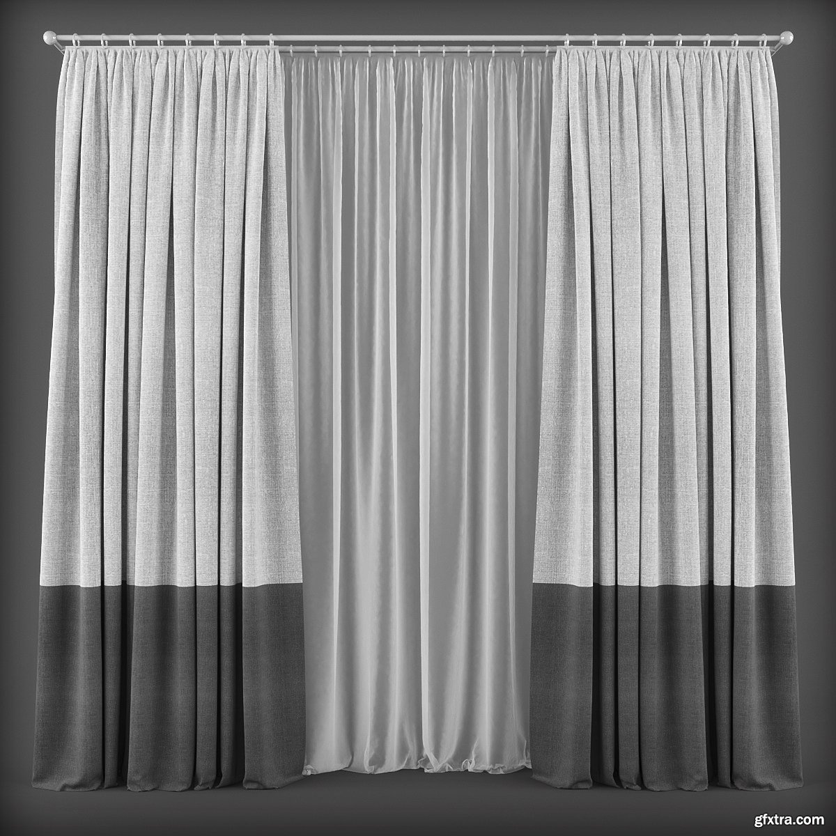 curtain-124-gfxtra
