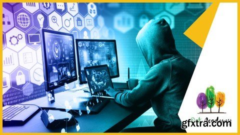 Ethical Hacking and Penetration Testing Bootcamp with Linux