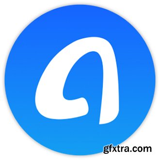 AnyTrans for iOS 8.9.2 (20220216)