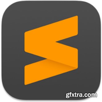 Sublime Text 4.0 Build 4129 Dev